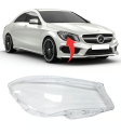 A1179066400 MERCEDES C117 2013-2015 FAR CAMI SAG