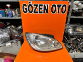 HYUNDAİ GETZ SAĞ FAR ORİJİNAL ÇIKMA
