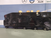 Oto Çıkma Parça / Kaporta & Karoser / Bakalitler / Volvo / S90 / Çıkma Parça 