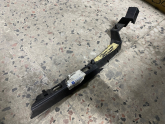 OPEL TİGRA A SAĞ ÖN TAMPON BRAKETİ SIFIR GM 90389066 90389070