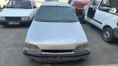 RENAULT 25 ÖN TAMPON ORJİNAL ÇIKMA