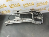 RENAULT CLİO 2 ÖN PANEL DEMİRİ