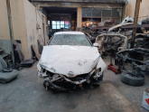 Oto Çıkma Parça / Kaporta & Karoser / Kapı / Nissan / Almera / Çıkma Parça 