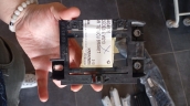 MERCEDES E W213 RADAR TUTUCU BRAKET 2135404576 Ç