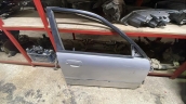 2000-2004 MAZDA 323 626 SAĞ ÖN KAPI ORJ ÇIKMA