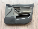 Kapı Döşemesi Sağ Ön Seat Cordoba 6L4867012