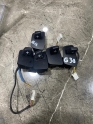 9665877 BMW G30 G12 F10 DİREKSİYON AYAR DÜĞMESİ EGE OTOMOTİV