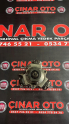 Albea 1.3 mazot pompası