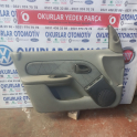Oto Çıkma Parça / Mekanik / Kapı Döşemesi / Renault / Clio / Çıkma Parça 