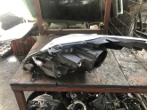 Oto Çıkma Parça / Elektrik / Far / Toyota / Avensis / Çıkma Parça 