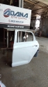 Oto Çıkma Parça / Kaporta & Karoser / Kapı / Volkswagen / Polo / Çıkma Parça 