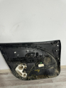 Oto Çıkma Parça / Mekanik / Kapı Döşemesi / Renault / Fluence / Çıkma Parça 