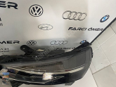 Oto Çıkma Parça / Elektrik / Far Seviye Sensörü / Renault / Clio / Çıkma Parça 