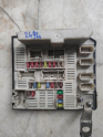 Renault Scenic N4 Sigorta Kutusu USM C-PFT 8200455424-J