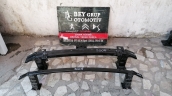 PEUGEOT 3008 2025 TAMPON DEMİRİ ORJİNAL ÇIKMA YEDEK PARÇA