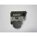 Fiat İdea ABS Beyni c 0265231308 46826209