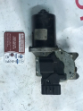 Oto Çıkma Parça / Citroen / Jumper / Elektrik / Silecek Motoru / Çıkma Parça 