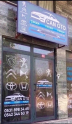 Oto Çıkma Parça / Elektrik / Far / Peugeot / 2008 / Çıkma Parça 