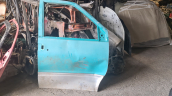 Oto Çıkma Parça / Kaporta & Karoser / Kapı / Nissan / Vanetto / Çıkma Parça 