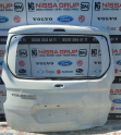 FORD COURİER BAGAJ ORJİNAL ÇIKMA YEDEK PARÇA