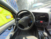 Oto Çıkma Parça / Fiat / Palio / Alt Takım & Direksiyon / Direksiyon Simidi / Çıkma Parça 