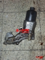 PEUGEOT - 207 / 10FX 1.6 YAĞ FİLTRE KÜTÜĞÜ