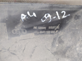 Oto Çıkma Parça / Kaporta & Karoser / Ön Panel / Audi / A4 / Çıkma Parça 