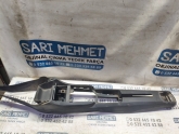 Oto Çıkma Parça / Mekanik / Orta Konsol / Seat / Cordoba / Çıkma Parça 