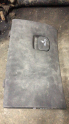 Opel corsa B torpido kapağı
