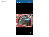 Oto Çıkma Parça / Elektrik / Hoparlör & Ses Sistemi / Citroen / Saxo / Çıkma Parça 