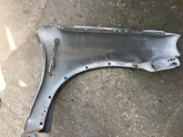 Oto Çıkma Parça / Kaporta & Karoser / Çamurluk / Opel / Corsa / Çıkma Parça 