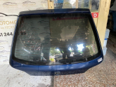 PEUGEOT 306 BAGAJ KİLİDİ 1997-2001 MODEL ORJİNAL