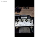 RENAULT SCENİC ABS BEYNİ 8200 038 695
