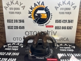 500381230 OPEL MOVANO-RENAULT MASTER 2.5 D S8U Egzoz Manifoldu