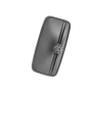 DIŞ DİKİZ AYNASI MİTSUBİSHİ FUSO CANTER FE771 FE839 FE859