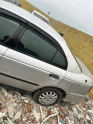 Oto Çıkma Parça / Kaporta & Karoser / Kapı / Honda / Accord / Çıkma Parça 