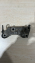 CİTROEN C3 1.4 HDİ MOTOR KULAĞI BAĞLANTI BRAKETİ  9637558580