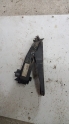 1K1721503L Seat Leon, Altea, Toledo 2003-2013 elektronik gaz ped