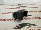 Oto Çıkma Parça / Elektrik / Park Sensörü / BMW / 3 Serisi / Çıkma Parça 