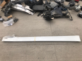 BMW 3 SERİ F30 SAĞ MARŞPİYEL 51777256912