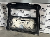 Oto Çıkma Parça / Kaporta & Karoser / Bagaj / Land Rover / Range Rover / Çıkma Parça 