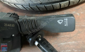 OPEL ASTRA H SİNYAL KOLU SİLECEK KOLU ORİJİNAL GARANTİLİ