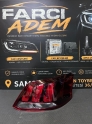 Oto Çıkma Parça / Elektrik / Stop / Peugeot / 301 / Çıkma Parça 