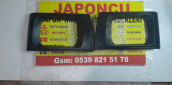 SUZUKI CARRY FAR ÇERÇEVESİ 1990-1998 SIFIR