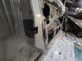 Oto Çıkma Parça / Kaporta & Karoser / Kapı / Renault / Kangoo / Çıkma Parça 