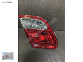 MERCEDES W210 E-SERİSİ MAKYAJLI SIFIR SOL İÇ STOP11