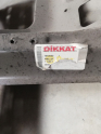 Oto Çıkma Parça / Kaporta & Karoser / Ön Panel / Fiat / Uno / Sıfır Parça 