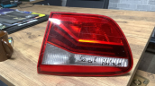 Orjinal 2008-2015 seat ibiza sağ stop