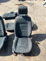 PEUGEOT 406 ÖN KOLTUKLAR
