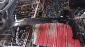 31425198 orj volvo xc60 arka tampon